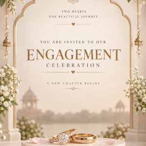 royal bloom – engagement (1)
