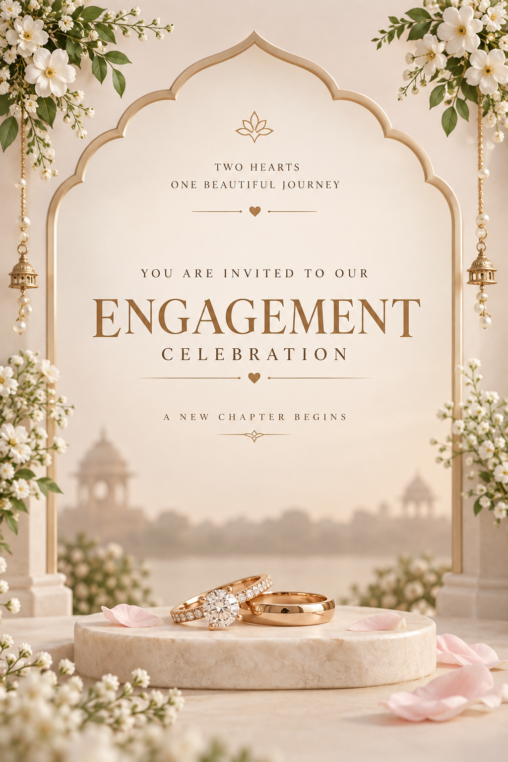 royal bloom – engagement (1) royal bloom – engagement (1)