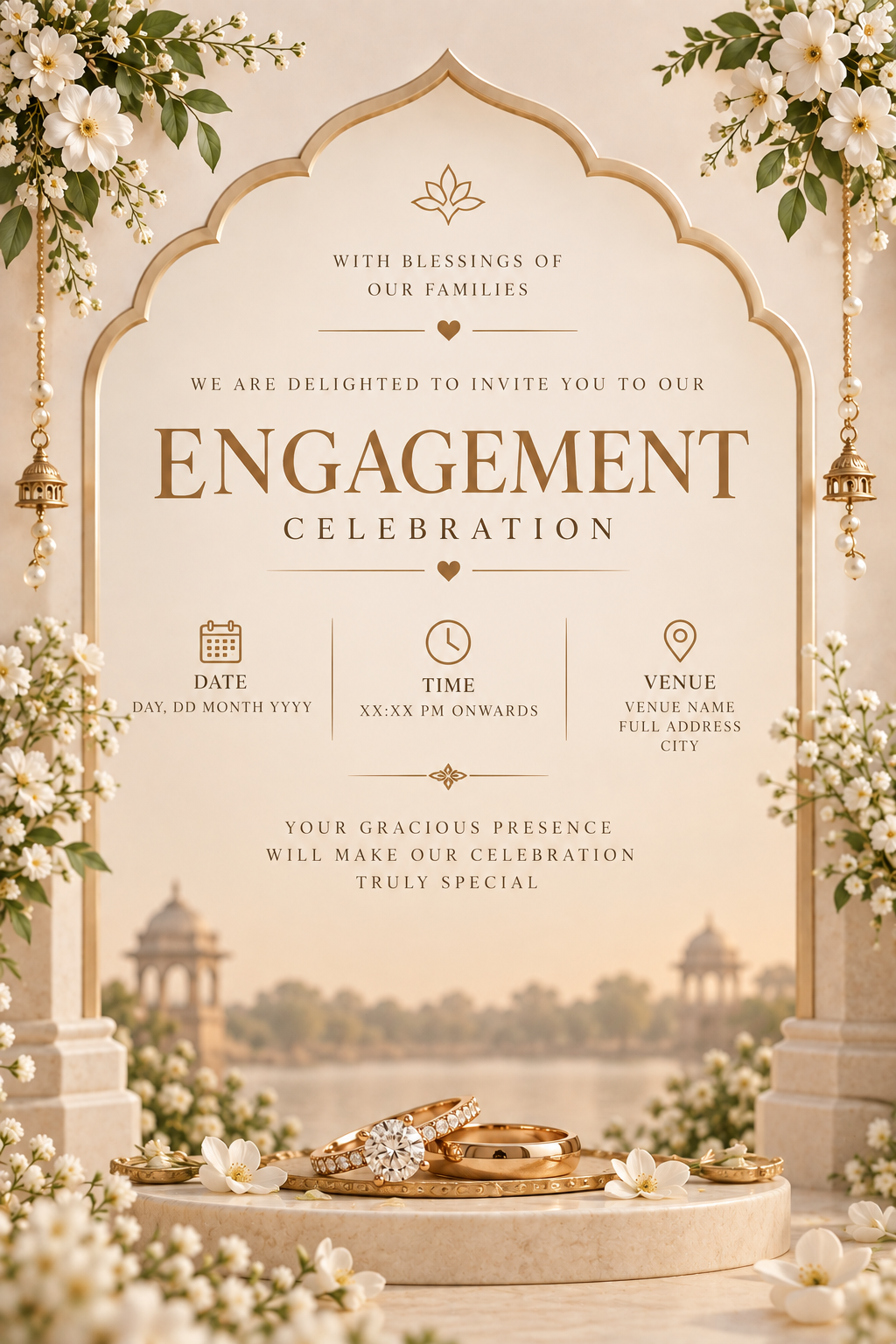 royal bloom – engagement (2) royal bloom – engagement (2)