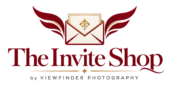 logo tis